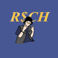 Rosetim