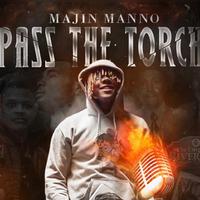Majin Manno