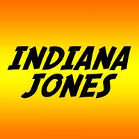 Indiana Jones Ringtone