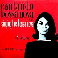 Cantando Bossa Nova (Remastered)