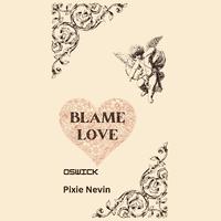 Blame Love