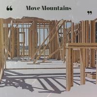 Move Mountains