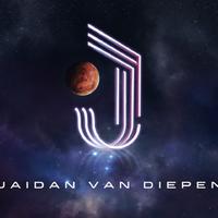 Jaidan Van Diepen