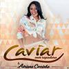 Caviar Com Rapadura - Sim ou Nao (feat. Aduilio Mendes)