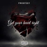 Get Your Heart Right