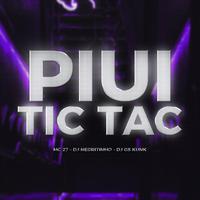 Piui Tic Tac