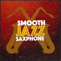 Smooth Jazz Saxphone