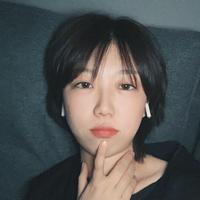 33没事儿