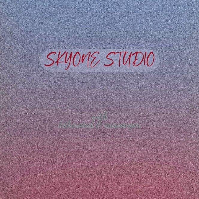 “我们的关系就像磁石”-250301