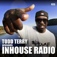 InHouse Radio 032