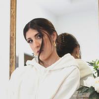 Karlisha