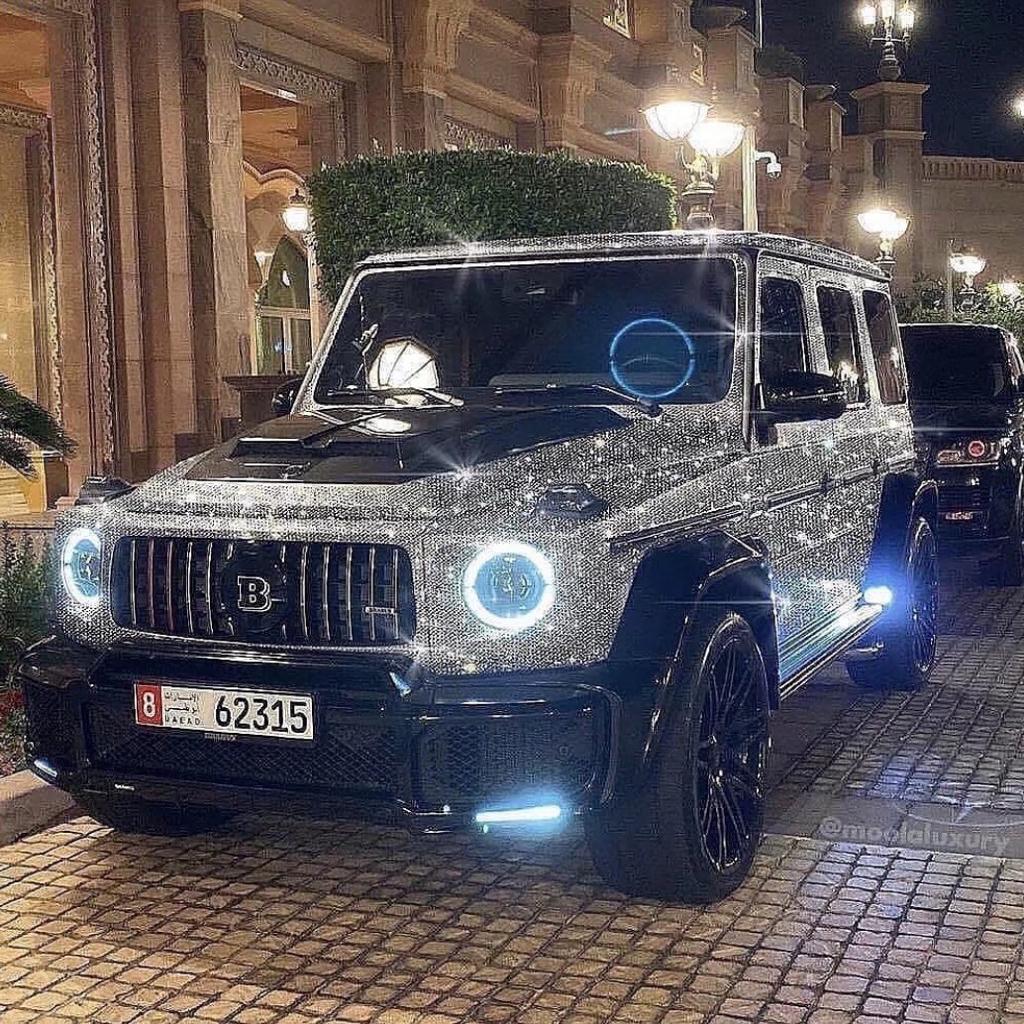 车载热门歌曲｜开车必备