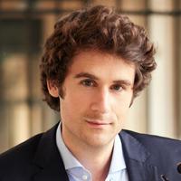 Virgil Boutellis-Taft