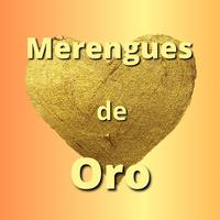 Merengues de Oro