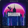 Rave Republic - Dragon