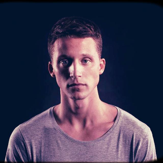 【FREE】NF Type Beat