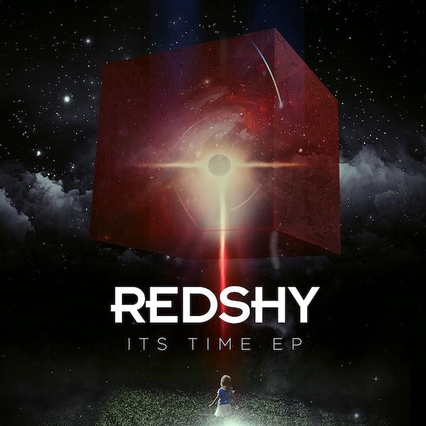 it s time feat. christina o connor