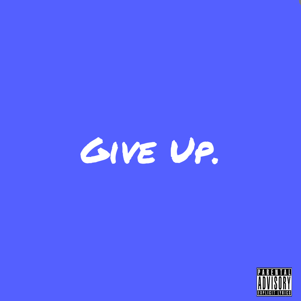 giveup(feat.2-do)