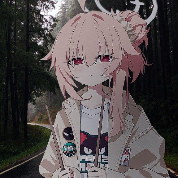 後朋克+中西部情緒搖滾+盯鞋