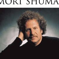 Mort Shuman资料,Mort Shuman最新歌曲,Mort ShumanMV视频,Mort Shuman音乐专辑,Mort Shuman好听的歌