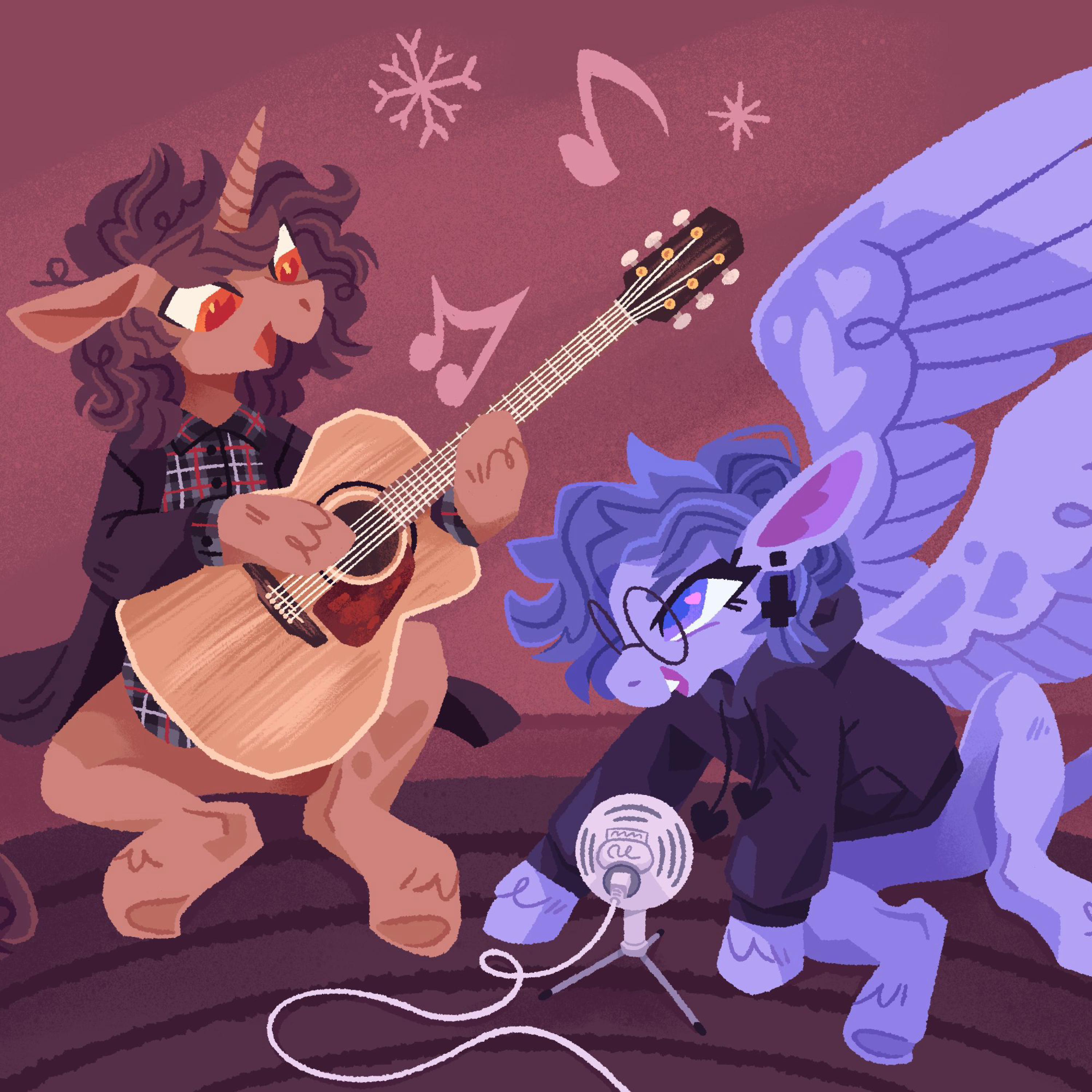 No Matter What (2022 Version) (feat. Namii & Sylver Stripe)