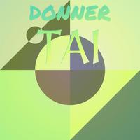 Donner Tai