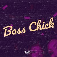 Boss Chick