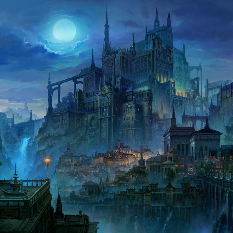 Enigma新世纪楷模英格玛经典曲目提纯