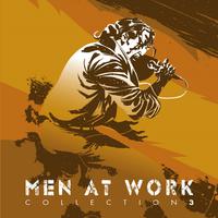 Men at work 3