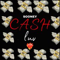 Cash Luv