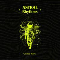 Astral Rhythms