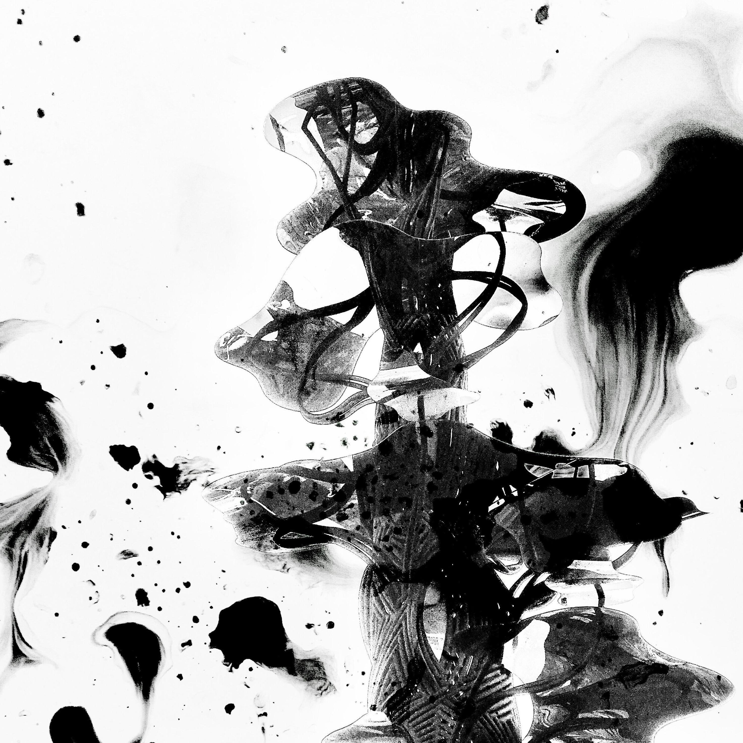 unindebted (feat. CherryRizla)