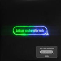 Schreib mir (Remix)