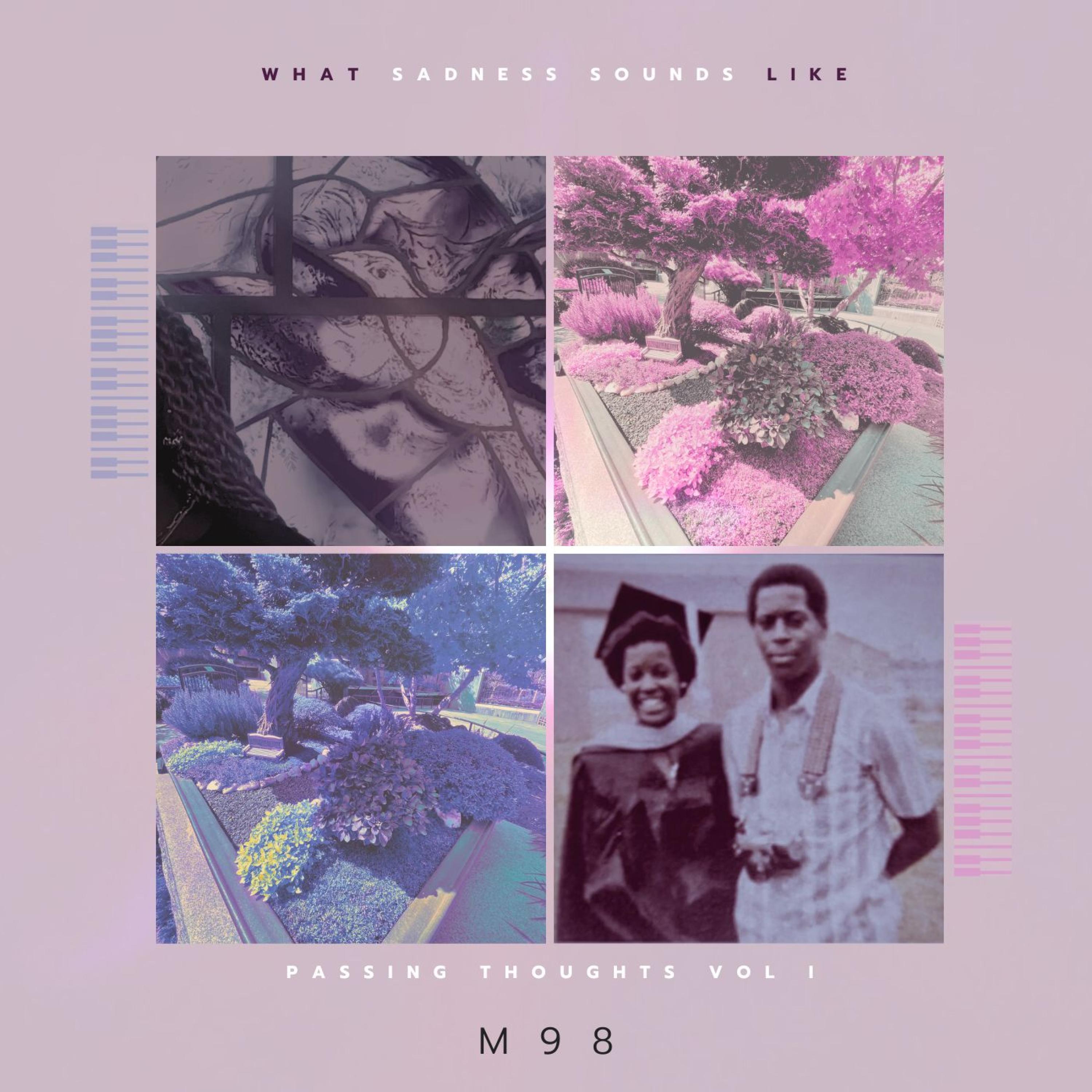 Vicious Cycles | Part IV