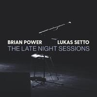 The Late Night Sessions