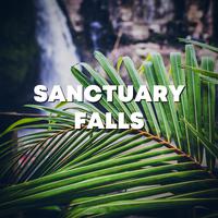 Sanctuary Falls