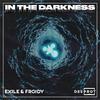 Exile - In The Darkness