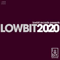 Lowbit 2020