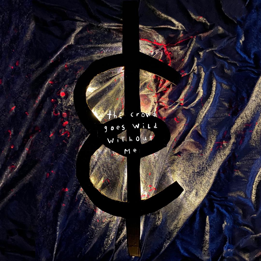 Roll with the Punches