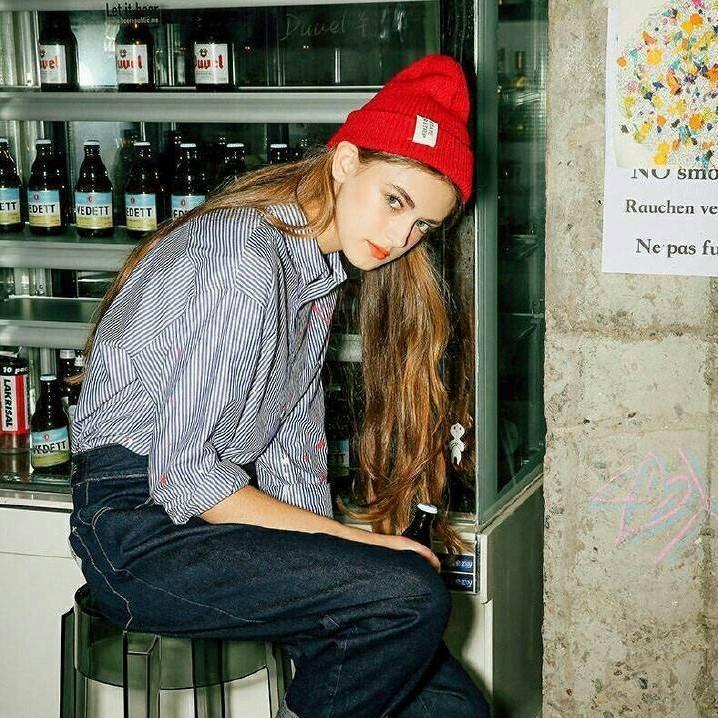 好听且鼓点节奏俱佳的歌