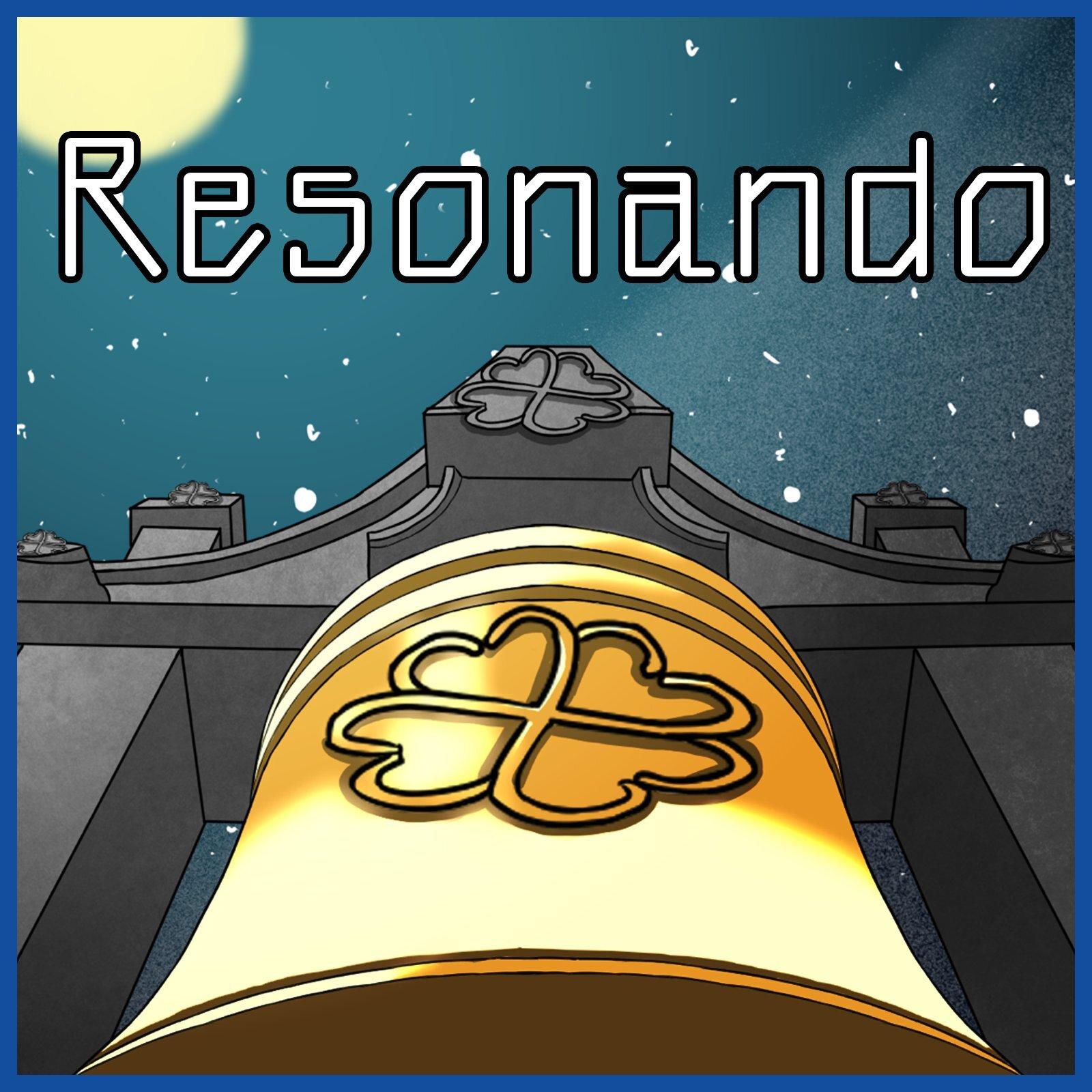 Llave (English Version)