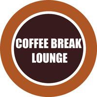 Coffee Break Lounge