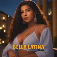 Bella Latina