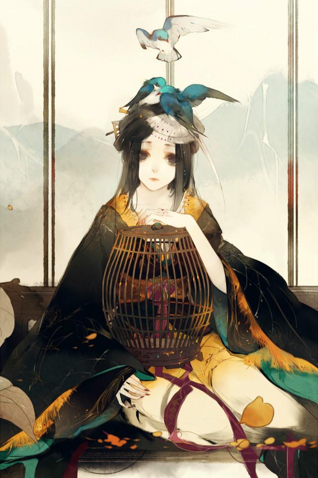 玲珑（原曲：相思为题 原唱：奇然liya）封面