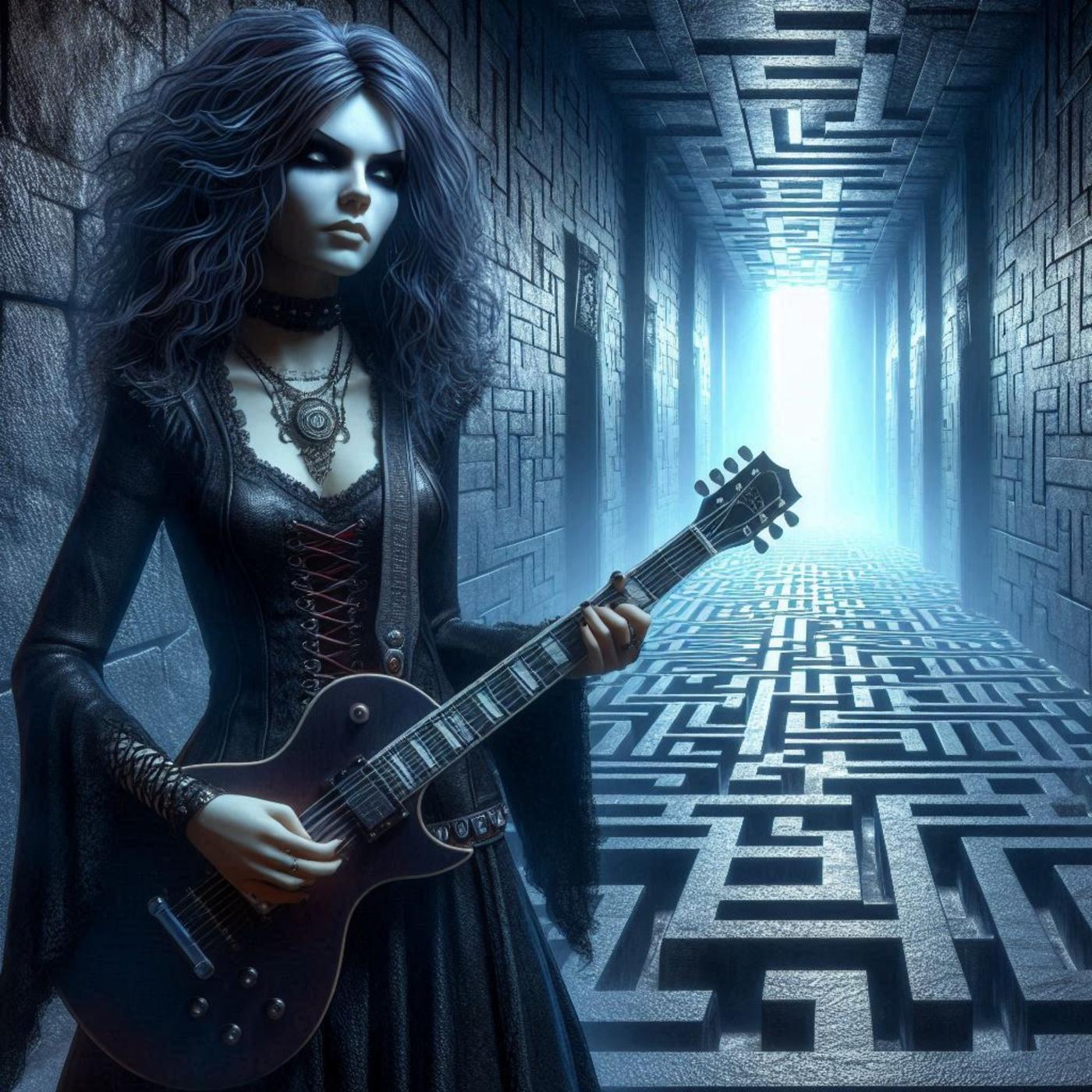 Tell me all your secrets dear