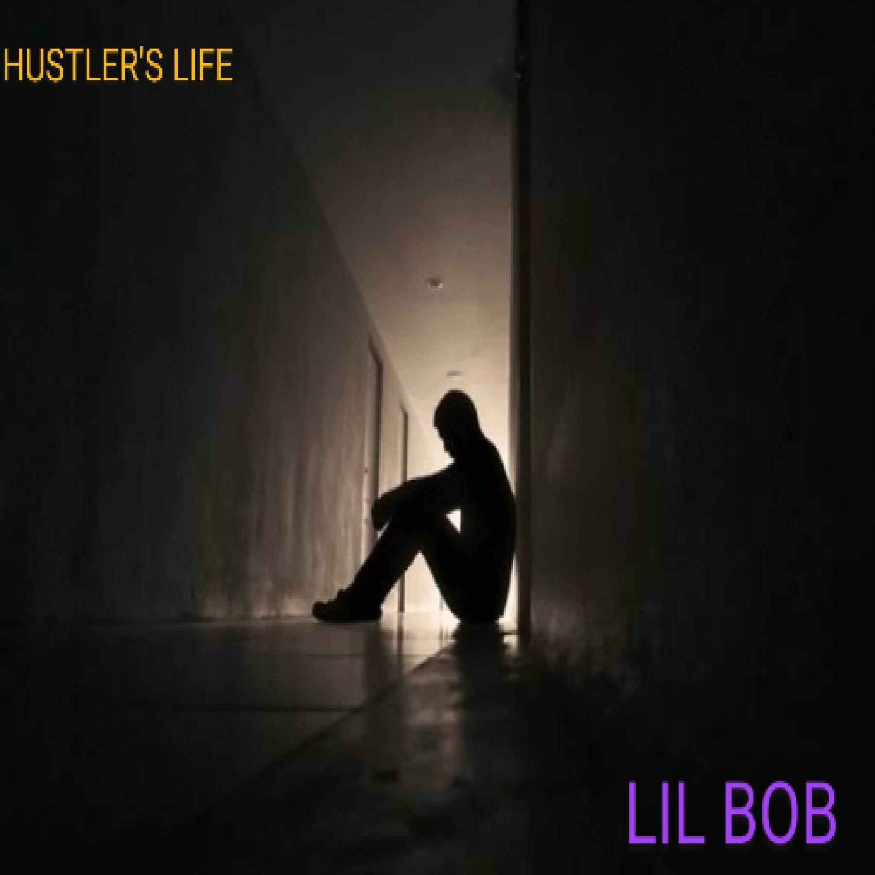 Hustler's Life
