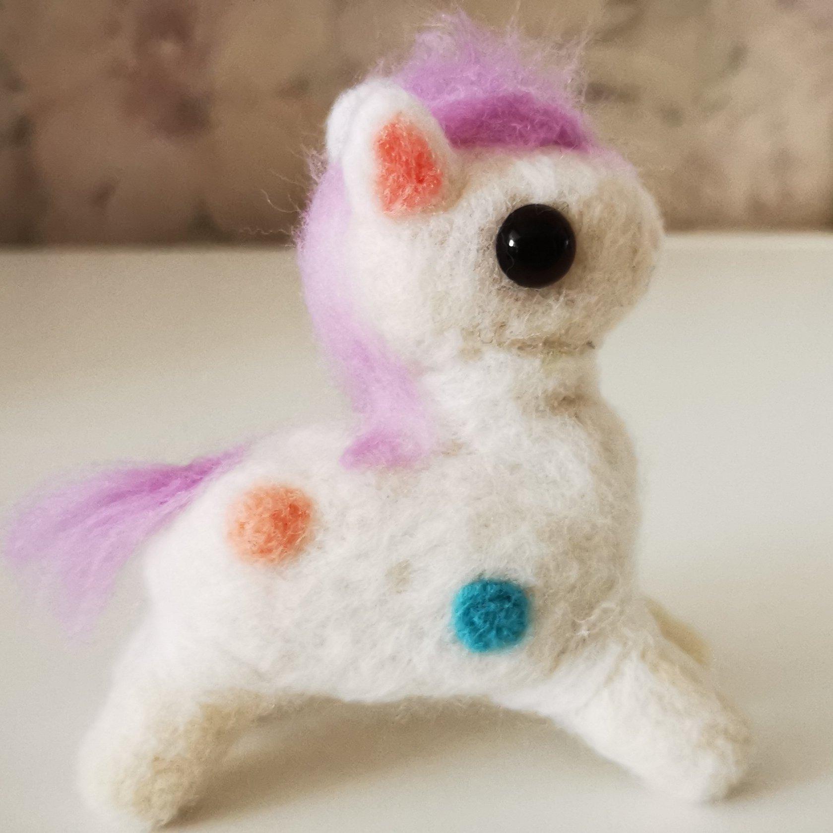 爱吃lamb的羊有文化