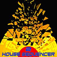 House Sequencer, Vol. 2