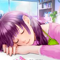 Anime Lofi Playlist