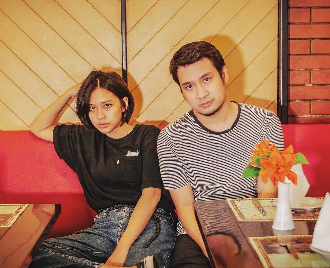 Midnight Quickie